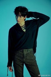 Super Junior成员银赫将挑战担任音乐剧导演……