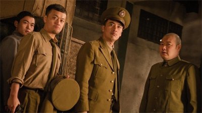 军统郑耀先:“六哥”还是“弃子”?为何无资格进战犯管理所?