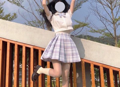 精神病患者的监护人要承担什么责任