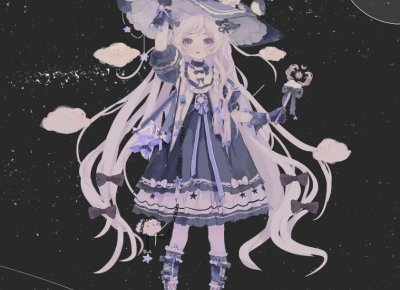 励志有上进心的正能量短文200(励志短文200字)