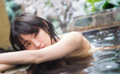 追女生是不是每天都要联系?保持怎样的聊天频率