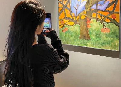 给妹子表白(精选15条)