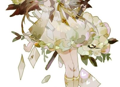 婚前合同不做公证有效吗