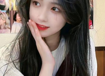 人老了以后,不管是否有钱,都要努力帮子女3个忙,这是远见