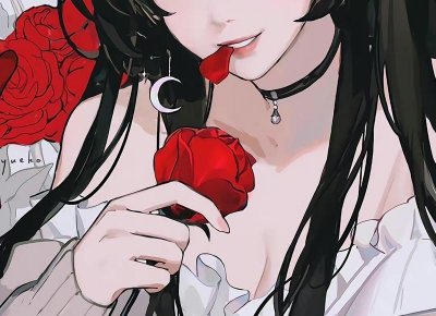 男性长期吸烟影响性能力吗