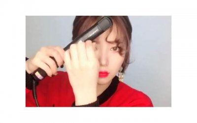 结交什么样的朋友决定什么样的人生(一个人结交什么样的朋友就是什么样的人)