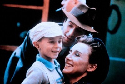 世界经典电影排行榜(世界上最伟大的电影top10)