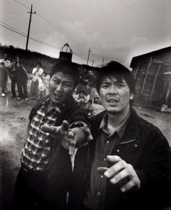 韩国电影阿修罗(上班族不宜观看的10部韩国影片)