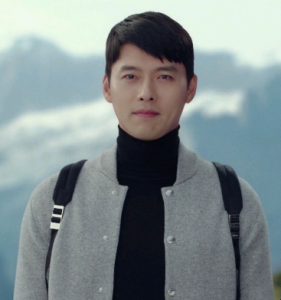 玄彬演过的电视剧,朴灿烈主演电影(韩剧玄彬主演的电影)