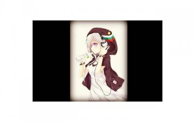 挽回男友最有效的方法(挽回男朋友最有效的方法)