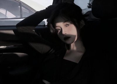 我嫌弃丈夫穷离婚,离婚后发现赚钱太难转头求复合,人家已有新欢