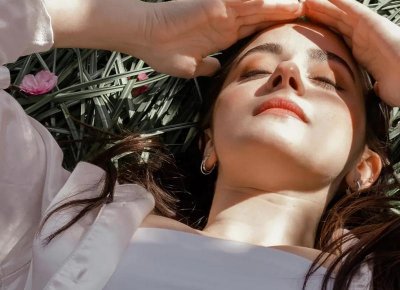 离婚请个律师大概要花多少钱(离婚只涉及3个问题)