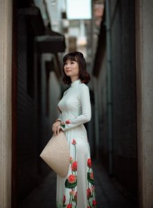 情感机构挽回感情靠谱吗,什么样的情感挽回机构才算靠谱