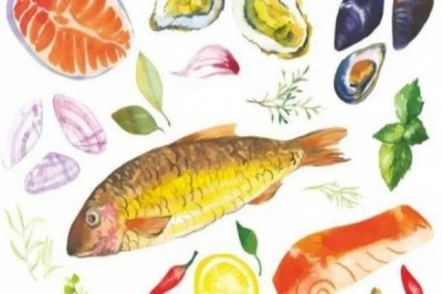 生酮减肥法是什么 吃肉就可以减肥的方法