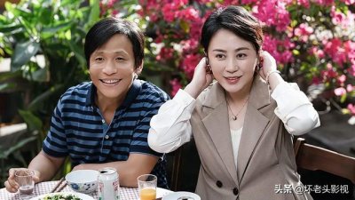 有哪些超搞笑的喜剧片(从头笑到尾的喜剧电影推荐)