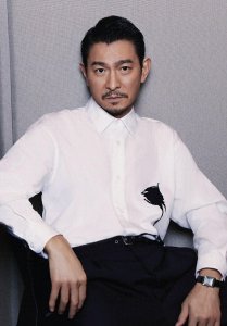 中国演员票房TOP10:引领电影市场的璀璨明星,绝对出乎你的意料