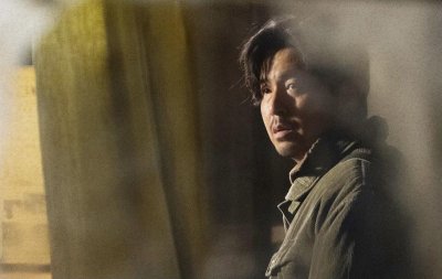 电影古董局中局鱼朝奉是谁(老朝奉的三个可疑对象)