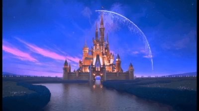 迪士尼出过的所有电影(盘点57部必看迪士尼经典动画电影)