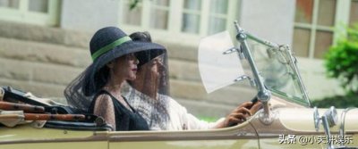 电影第一炉香结局解读(这个故事对深度观众来说)