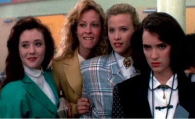 青春电影排行榜前十名 精彩好看的青春电影推荐