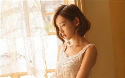 女生说什么话就是在暗示喜欢你?