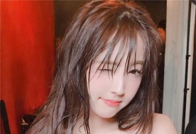 表白失败怎么办?在失败中突破吸引力