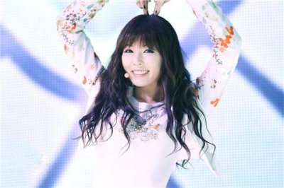 暗恋的句子,揭露那些若隐若现的爱情