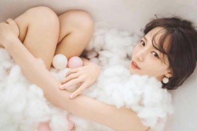 挽回双鱼女最有效的办法 教你追回双鱼女的心