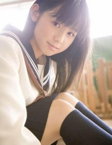 女生分手时说不想耽误你的真正含义是什么?