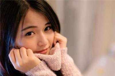 恋爱中为什么你会变得被动,如何从被动变主动?