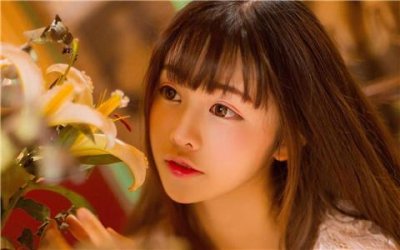 520表白最感人的话,让女生热泪盈眶的真情告白