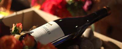 红酒应该怎么选购 红酒应该怎么选