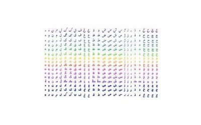 分手后怎么才能挽回,分手后如何才能挽回?