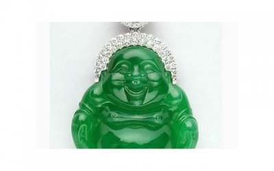 被女生说情商低是什么意思?如何提高?