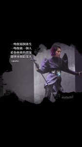 一个被唱歌耽误的实力演员,杨千嬅这三部电影绝对经典