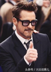 《复联3》破10亿!盘点漫威电影票房榜!一半载入史册!