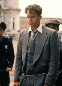 最新电影哪个值得看(现在上映的电影哪个好看)