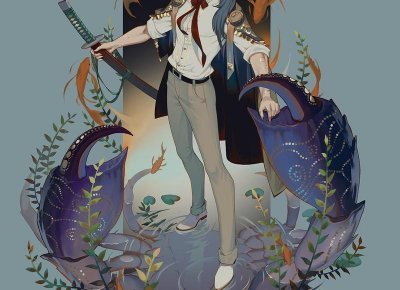 什么气质会喜欢抑郁质