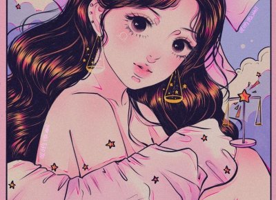 养猫治好了女儿的抑郁症会好吗