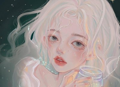 决定分手了要怎么做才能挽回