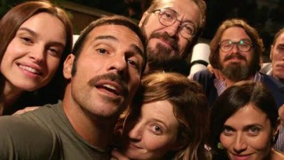 完美陌生人最后结局什么意思(完美陌生人结局解析)