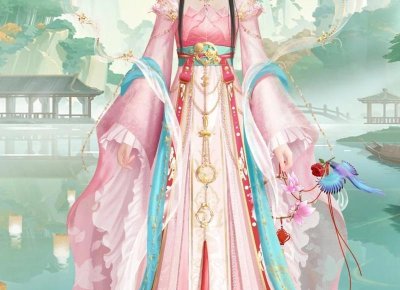 一个女孩子提醒你追她该怎么追(女生说追她的人很多该怎么回复)