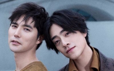 《声入人心》中《饮酒歌》是怎么变成假酒歌的