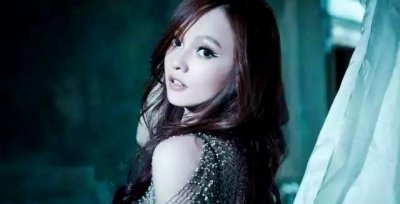 盘点那些爆红又消逝的明星,最惨的竟然不是柯震东,而是她?