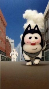 短视频奇缘:失散30年的双胞胎重聚,三年合作后逐渐决裂