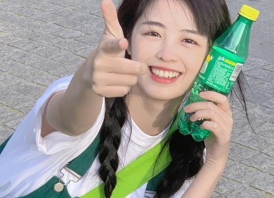 个人规划的目的是什么