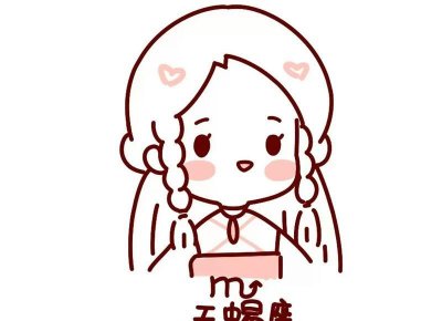 什么是冷暴力(什么是冷暴力聊天)