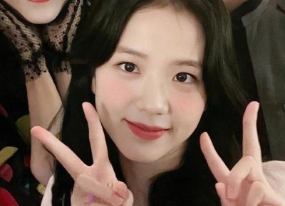 中转换乘是一张票吗(中转换乘那些事你都了解么)