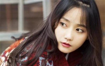 女生说不确定有没有空怎么回复 还要约吗