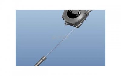 长久的感情靠什么维持?10个小方法让你们的爱情更长久